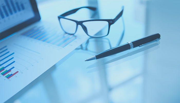Valuation and Risk